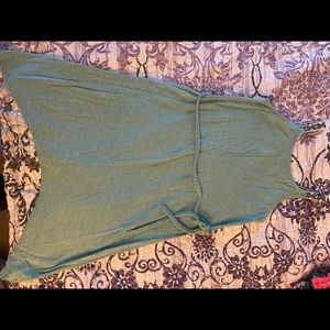 Girls Old Navy dress